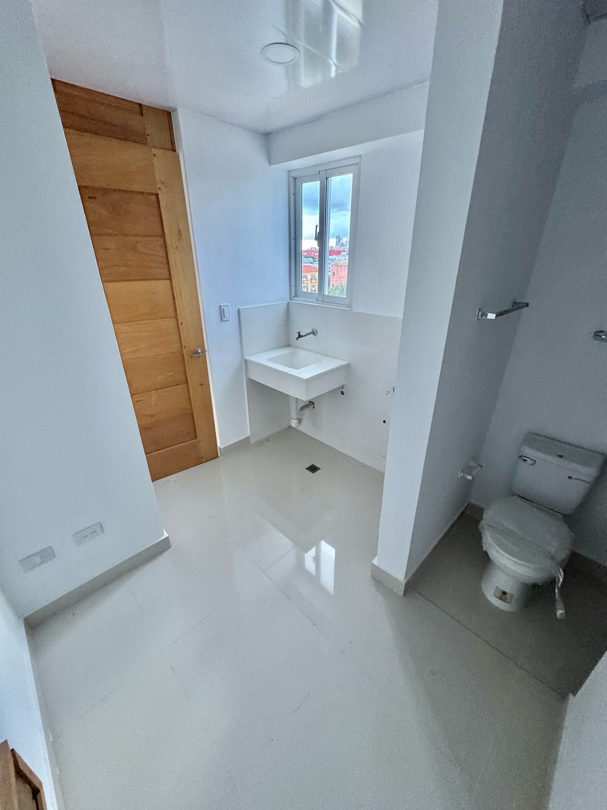penthouses - Vendo Pent-house en El Millón  7