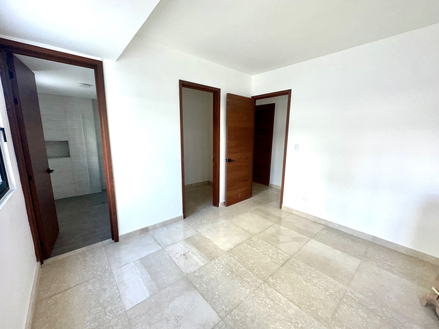 apartamentos - Apartamento Nuevo en Venta
LA ESPERILLA
US$615,000
 2