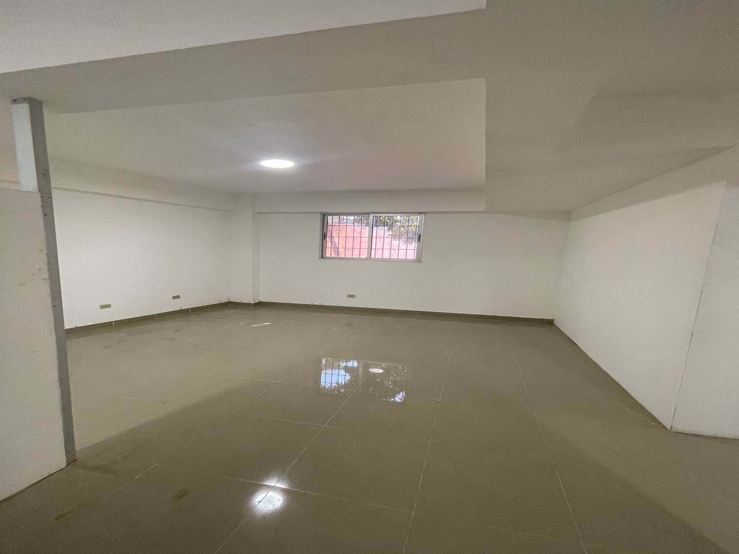 oficinas y locales comerciales - Oficinas en alquiler Evaristo Morales  5