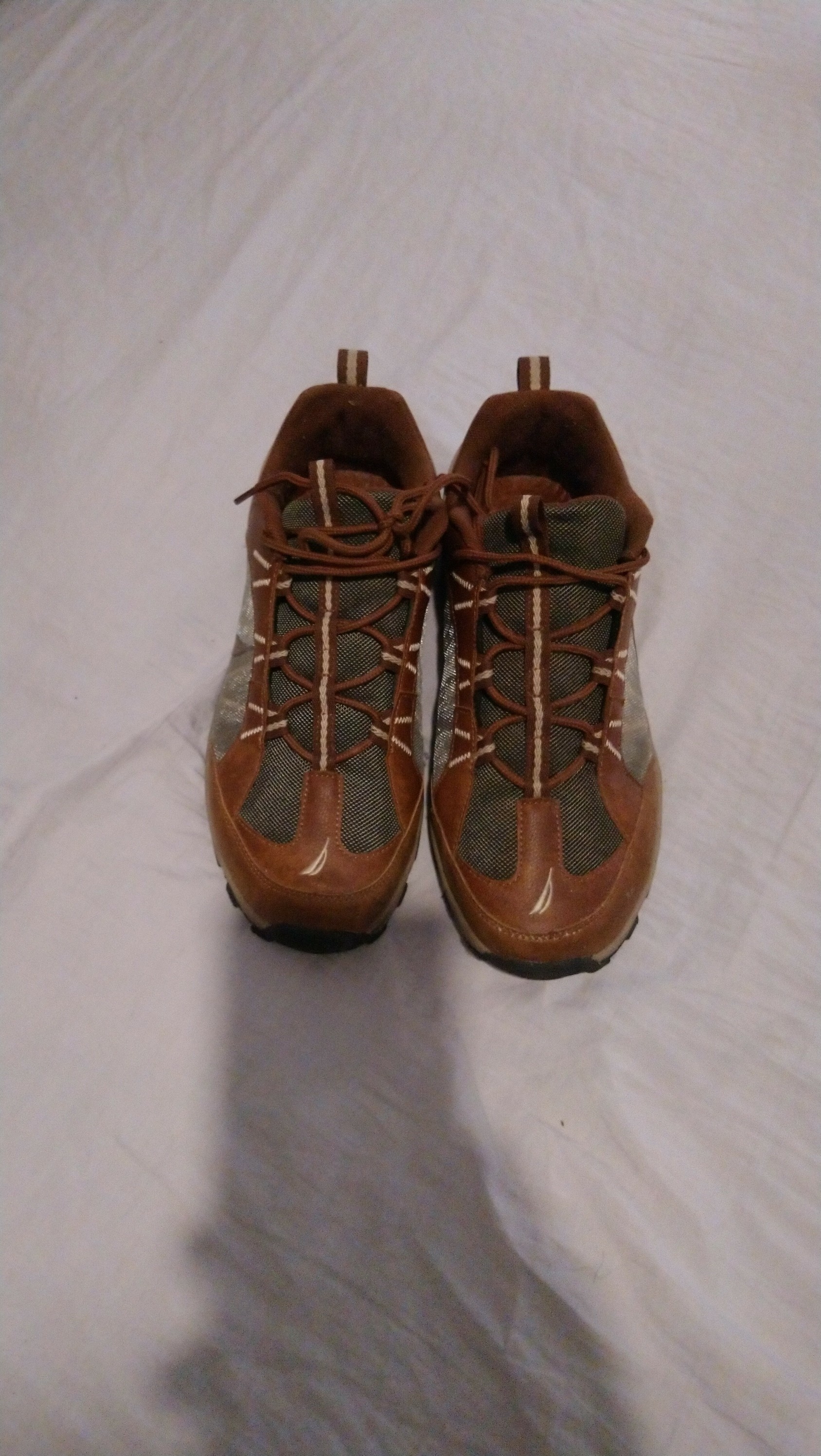 zapatos para hombre - TENIS ORIGINALES MARCA NÁUTICA