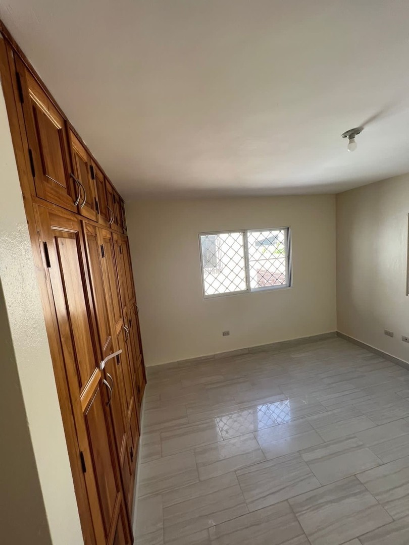 casas - Venta de Casa en Residencial Carmen Maria 9