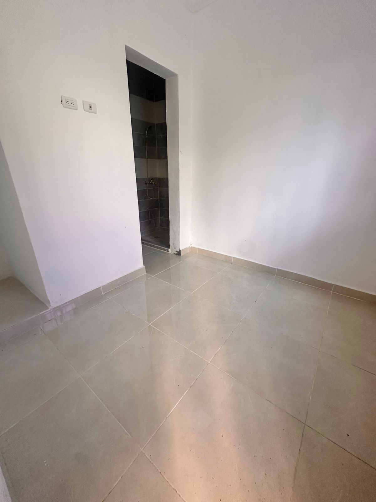 casas - Vivienda con Patio en Las Antillas  1