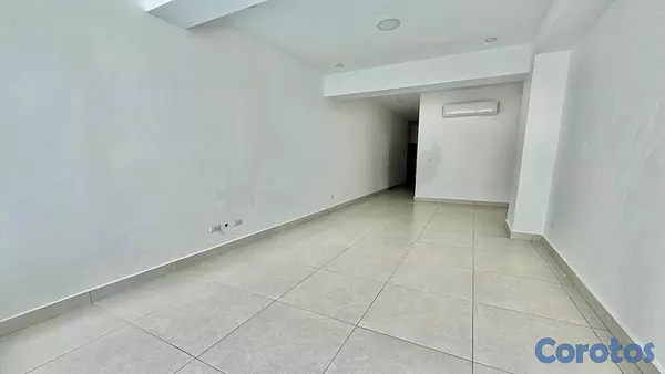 apartamentos - Apartamento en La Esperilla con L/B 3