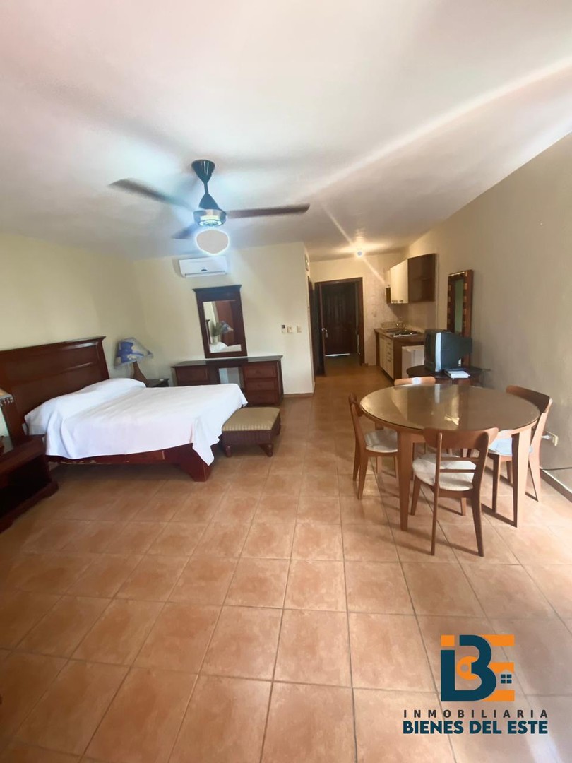 apartamentos - SE VENDE Aparta Estudio en Juan Dolio de Oportunidad 2