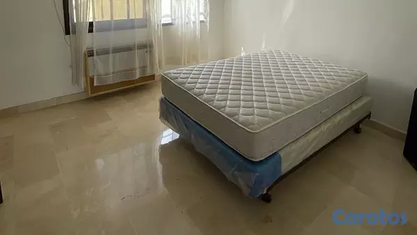 penthouses - Penthouse en venta en Renacimiento 13