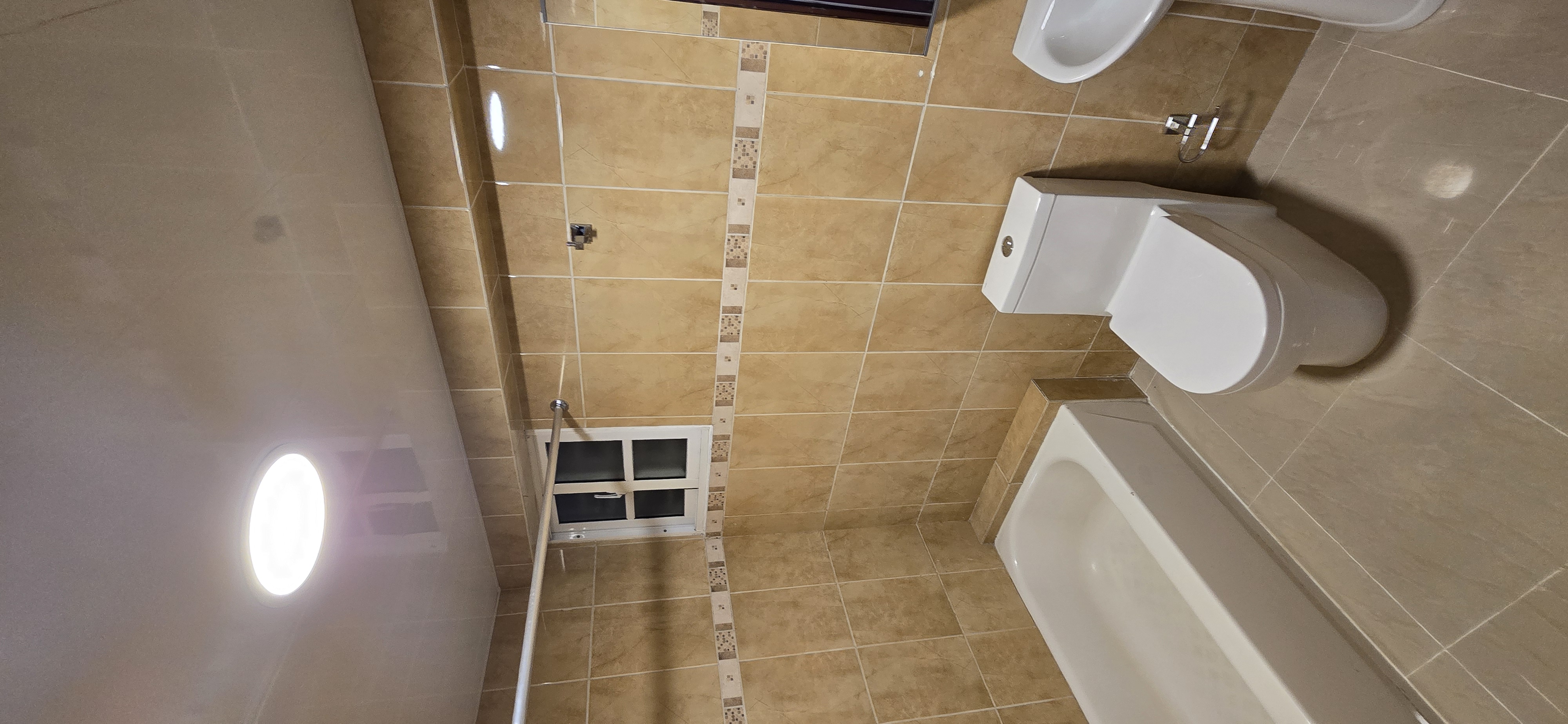 apartamentos - Apartamento  en Alquiler en Gascue en RD$37,0000
