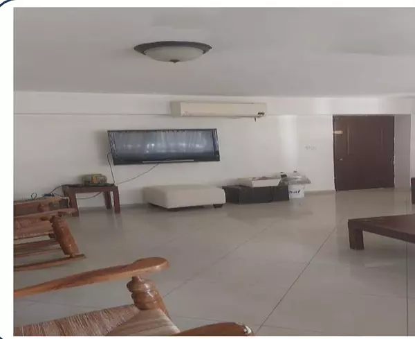 casas - Vendo Casa en Arroyo Hondo  Sector las Lomas  6