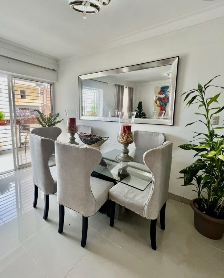 apartamentos - Apartamento en Villa Aura 3