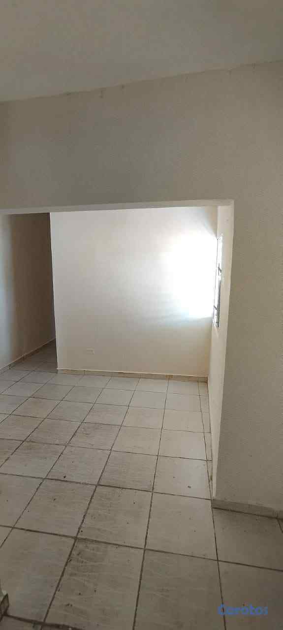 casas - Edificio proximo hospital de herrera con su titulo 2