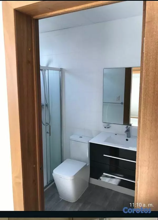 apartamentos - MAJESTUOSO APTO. ESPERILLA 5