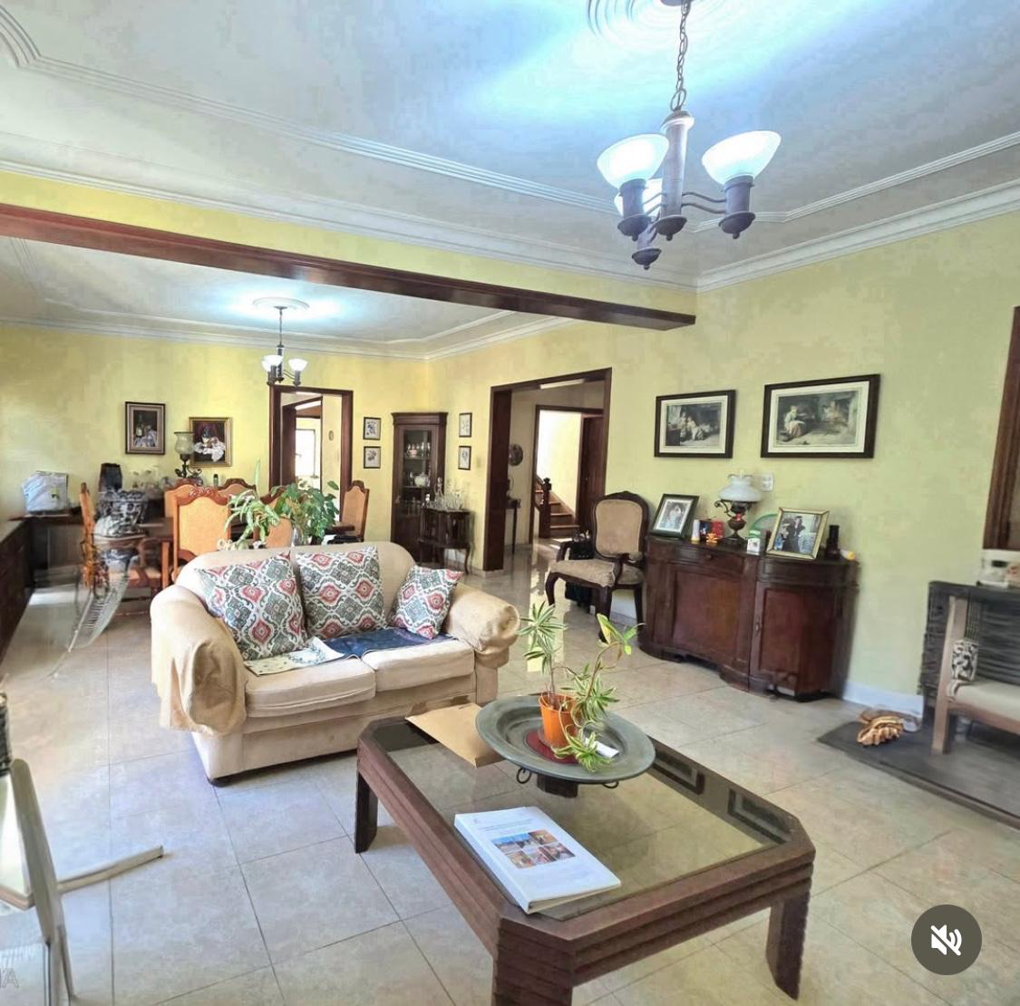 casas - vendo casa en el Millon  8