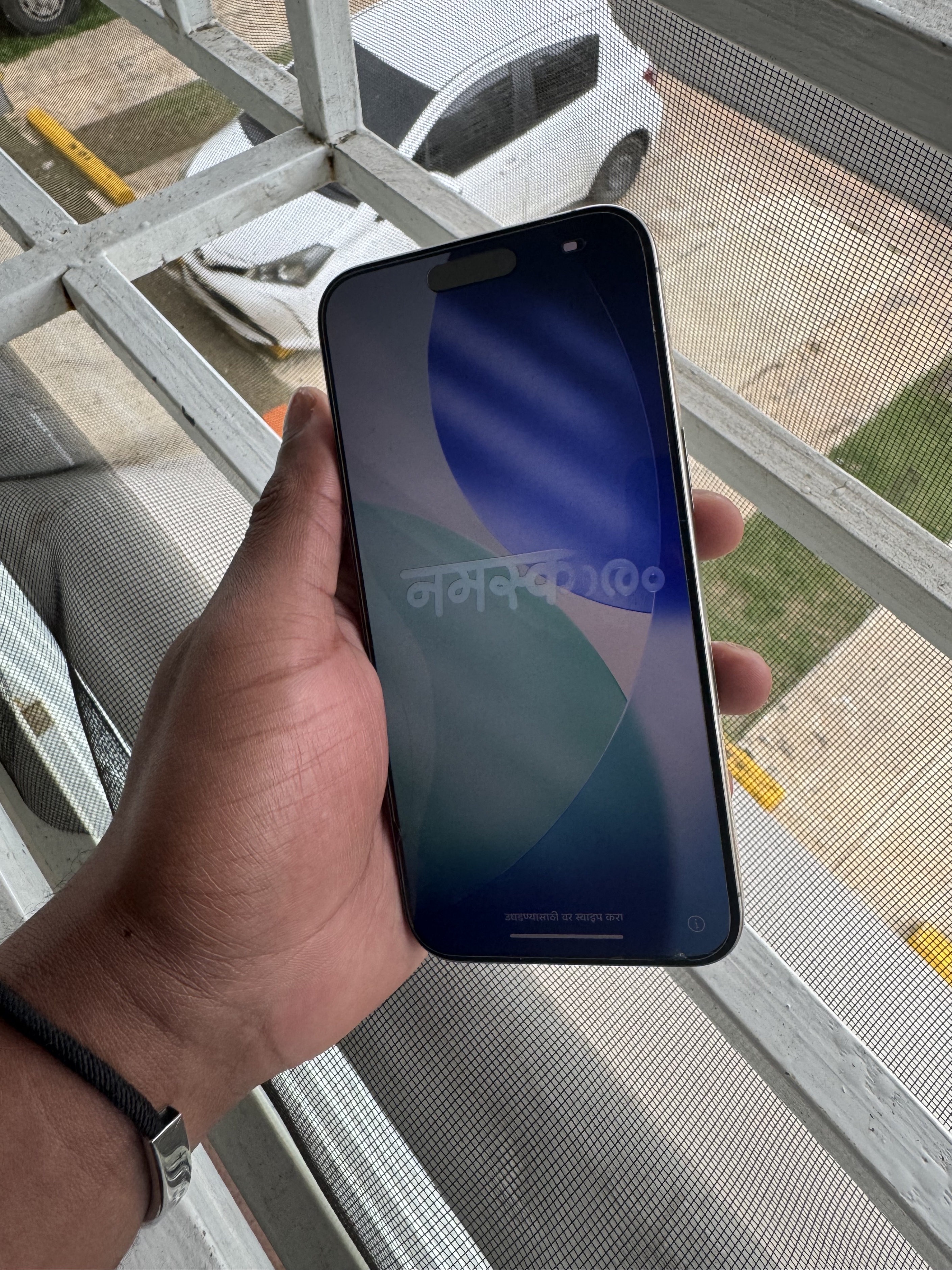 celulares y tabletas - IPHONE 15 PRO MAX 256GB NEGOCIABLE  7