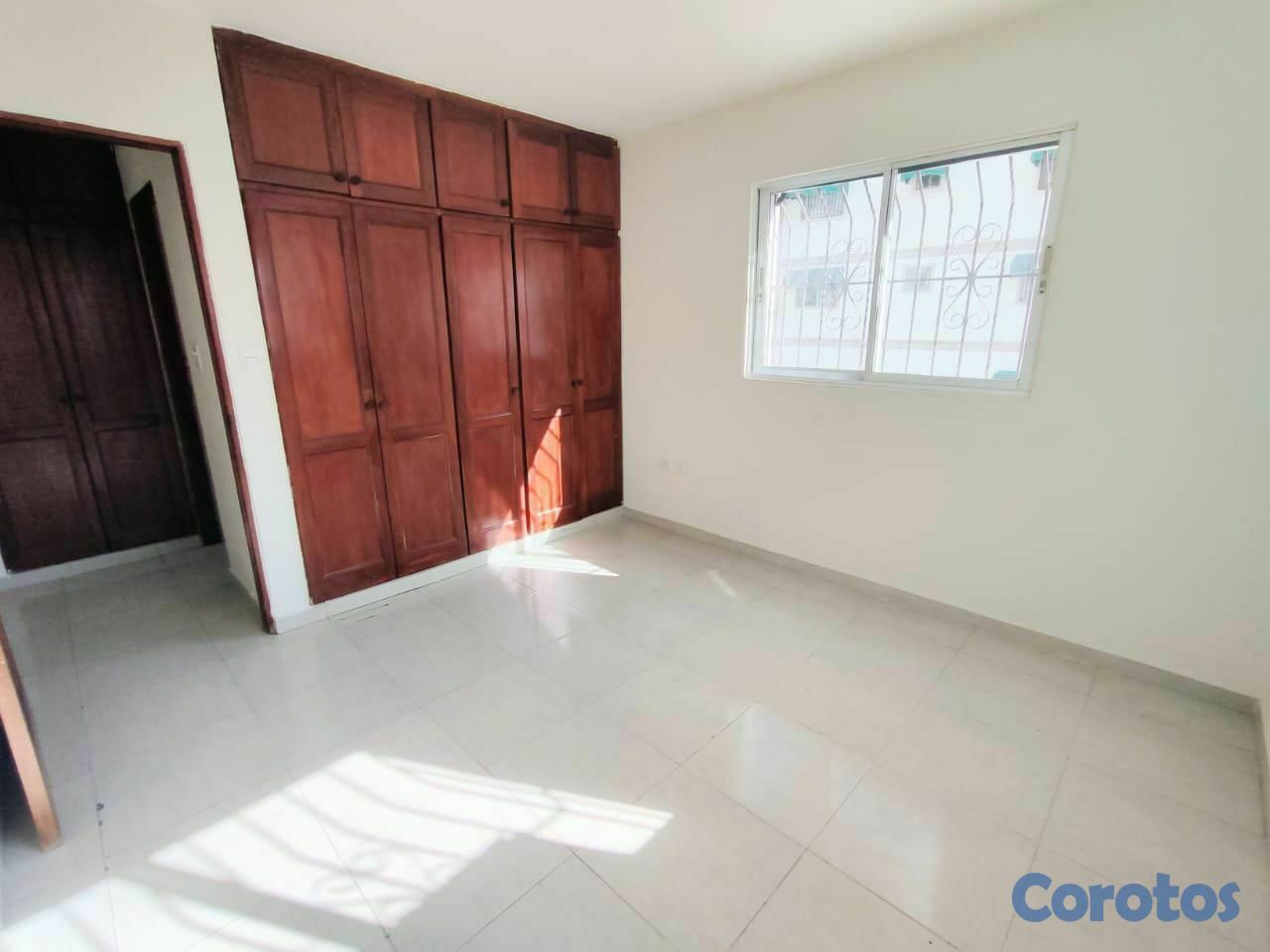 apartamentos - BELLA VISTA NORTE APARTAMENTO EN VENTA 3