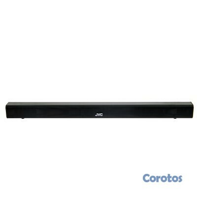otros electronicos - barra de sonido k4 