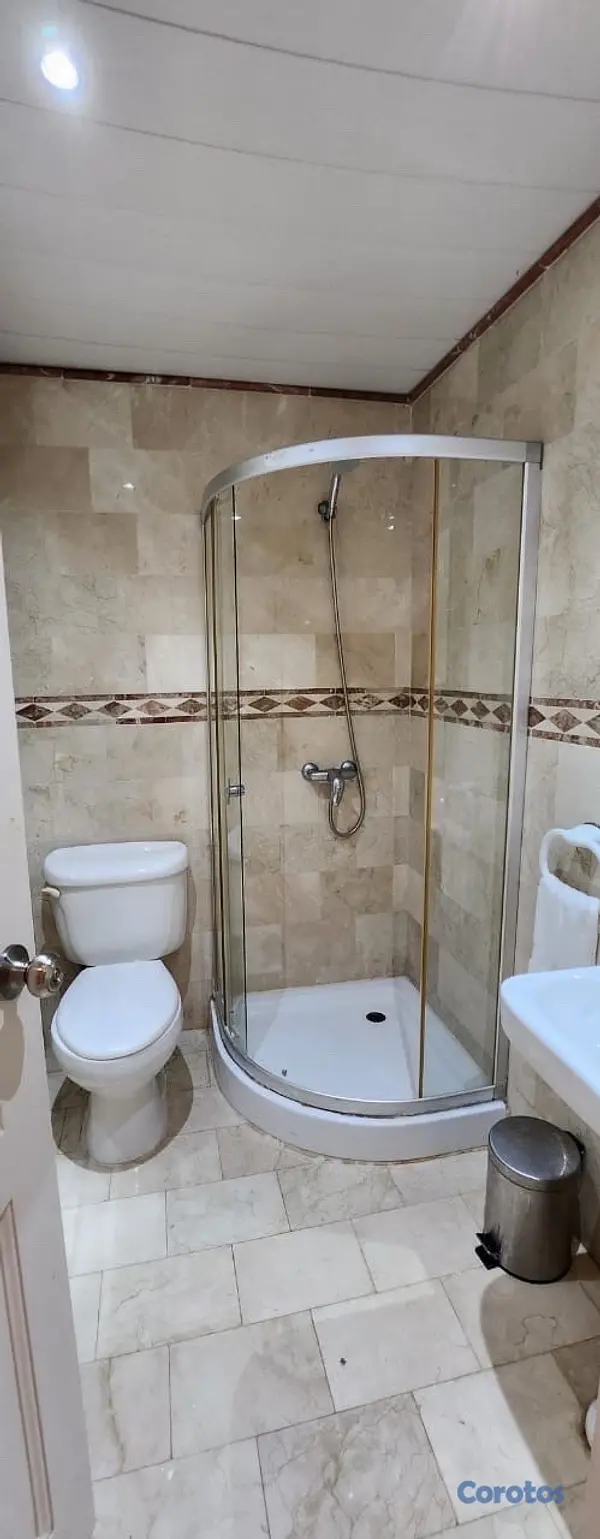 apartamentos - White Sand bávaro punta cana  5