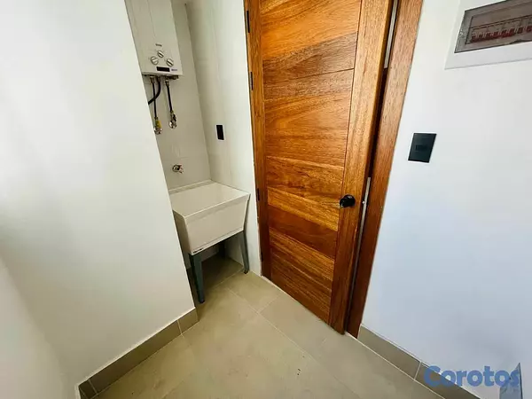 apartamentos - apartamentos en alquiler en Serralles, proximo pia 10