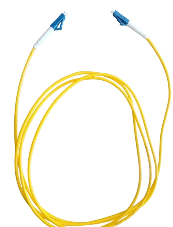 accesorios para electronica - Cable de fibra óptica  4