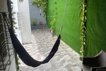 apartamentos - En los restauradores de oportunidad 8