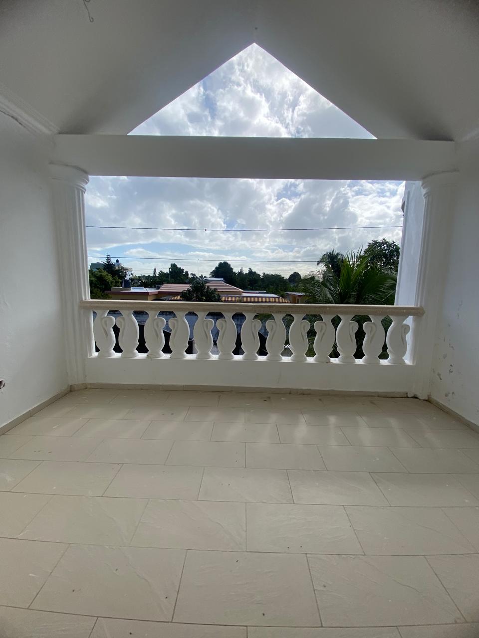 casas - CASA EN VENTA EN LA VEGA. 6