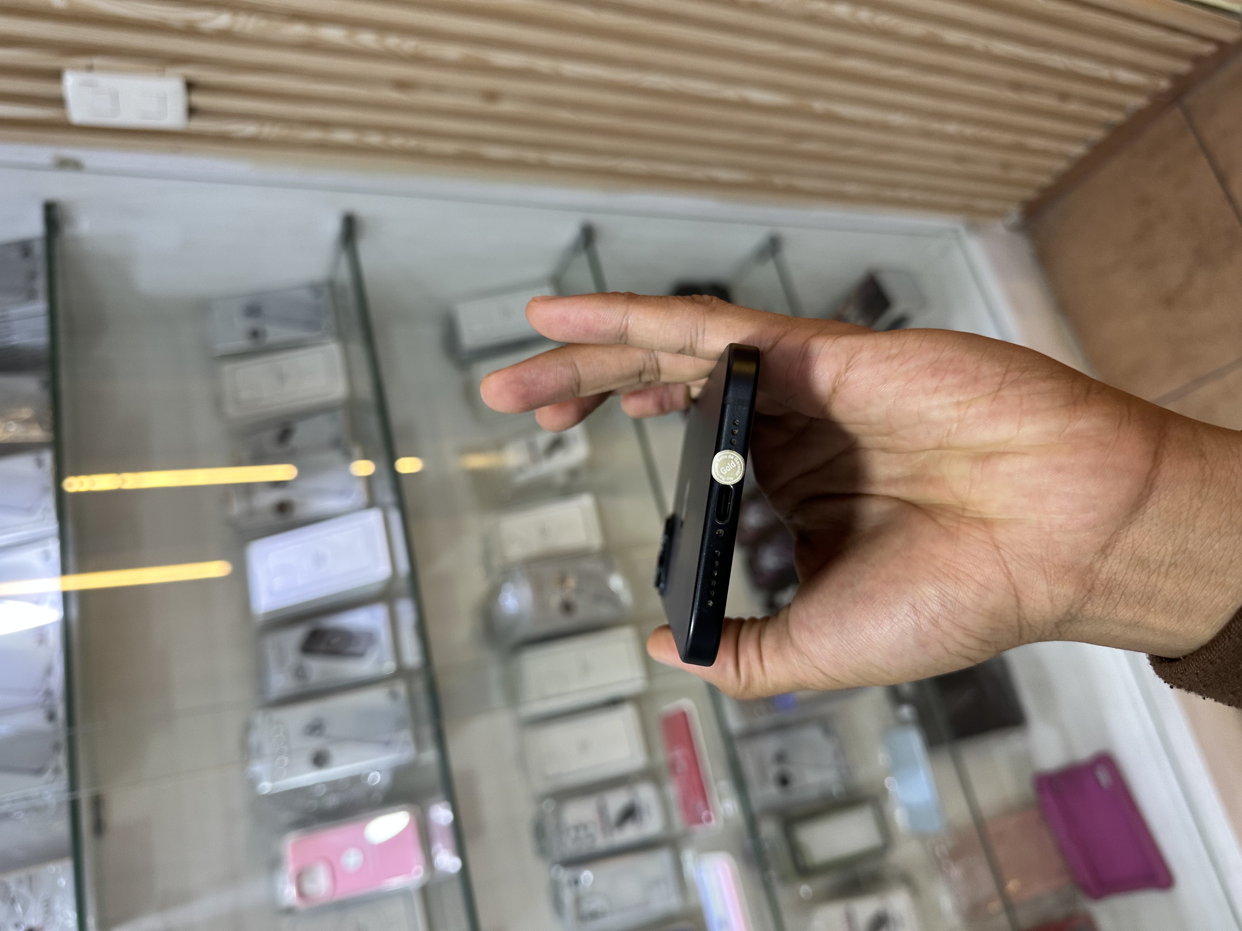 celulares y tabletas - IPHONE 15 PLUS  3