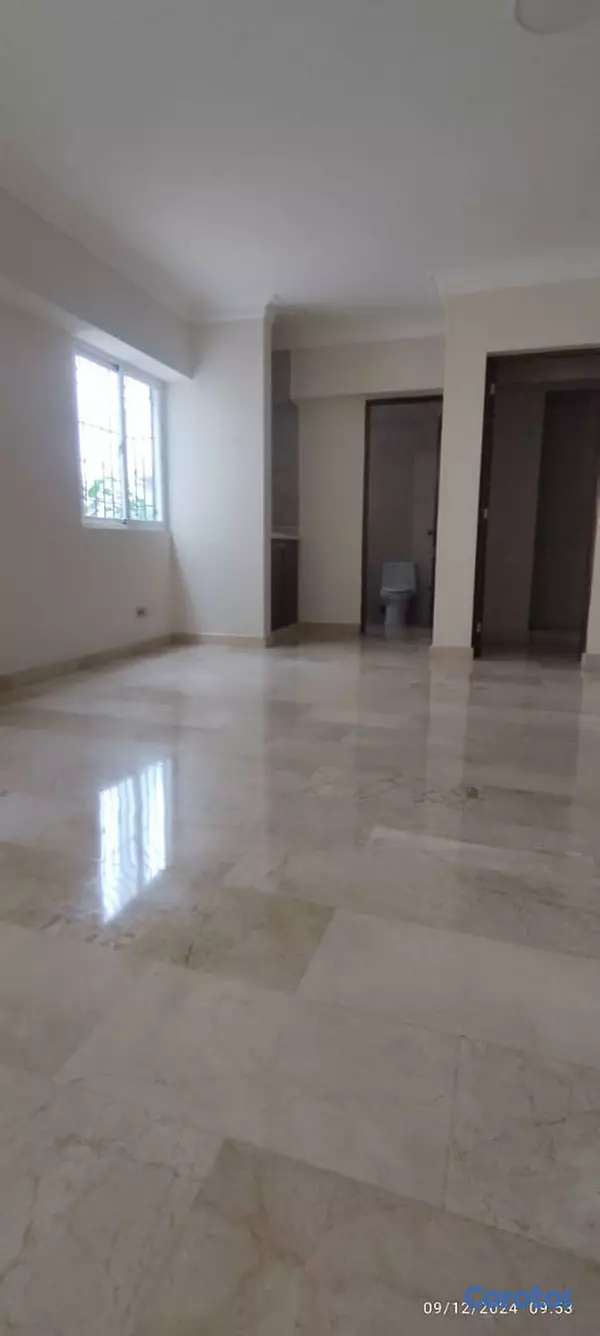 apartamentos - ¡Alquilo Apartamento en El Real Sin Intermediario! 5