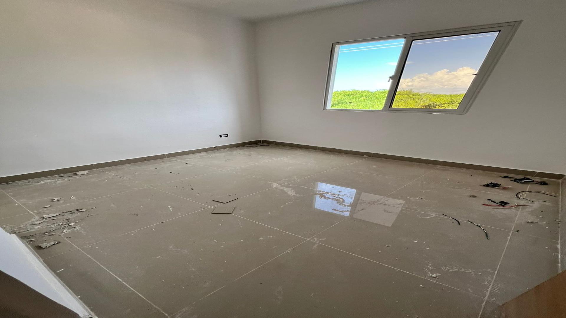 apartamentos - RESIDENCIAL OPUS SANTO DOMINGO APARTAMENTO DE 85 M2 7