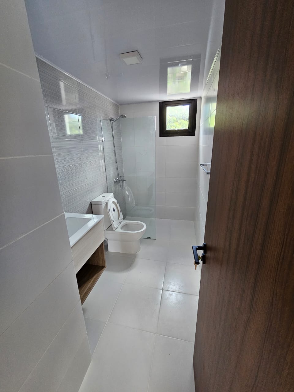 apartamentos - EXCLUSIVO APARTAMENTO EN VENTA EN DON PEDRO. 8