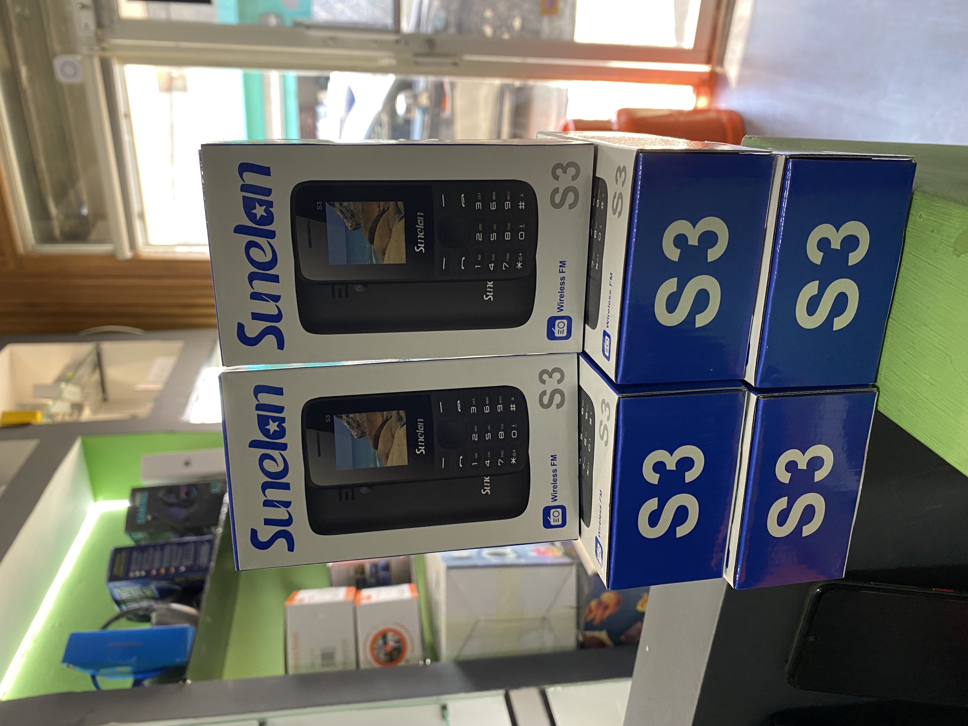 celulares y tabletas - maquitos disponibles  2