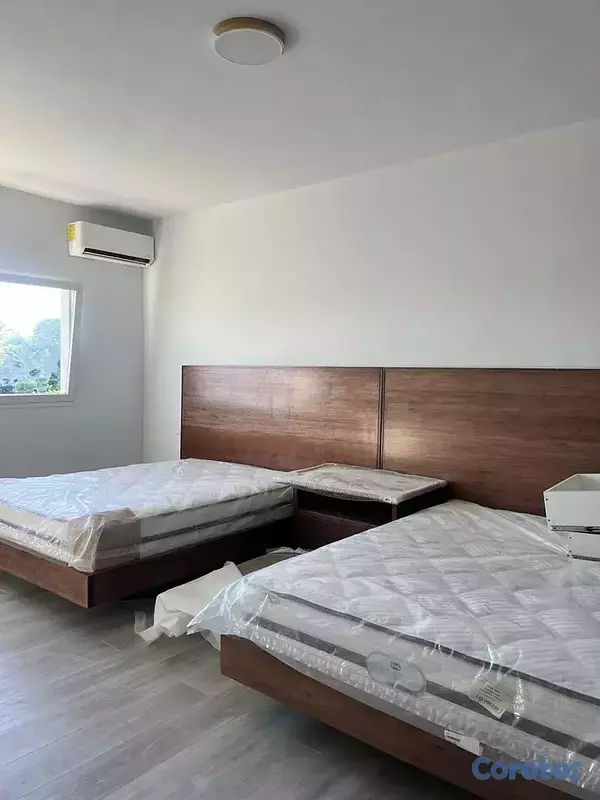 penthouses - Bayahibe Dominicus - Exclusivo penthouse con LB en Tracadero Beach Resort 7