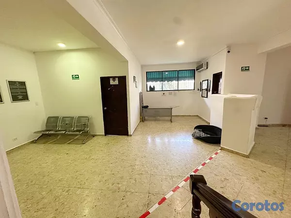 casas - Propiedad en venta casa  3