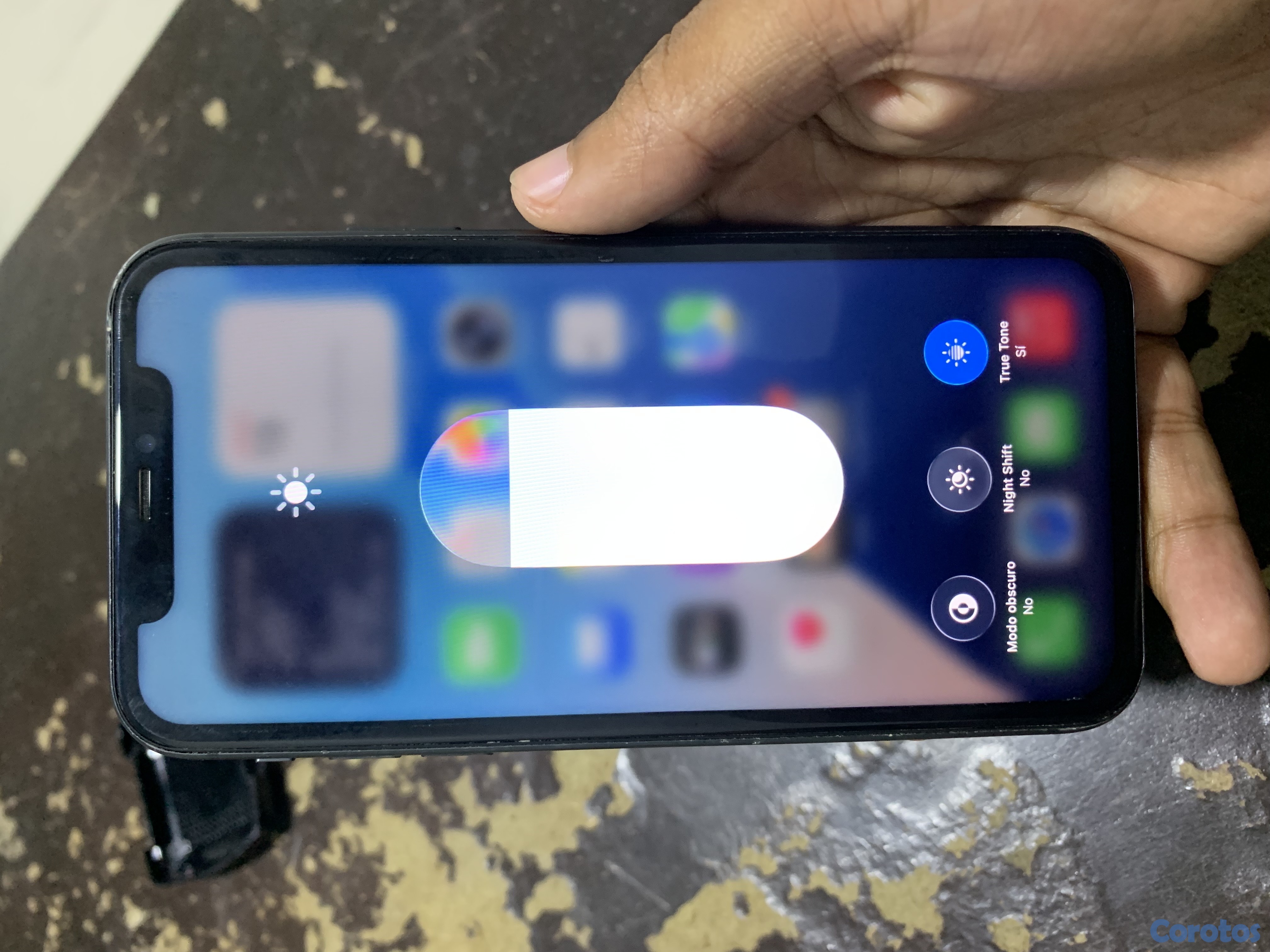 celulares y tabletas - IPHONE 11 FACTORY 1