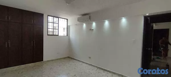 apartamentos - OPORTUNIDAD Se Alquila Amplio Departamento Mirador Sur 2