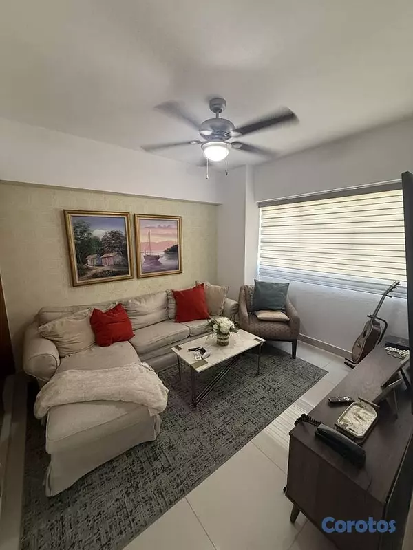 apartamentos - APARTAMENTO EN VENTA – ZONA UNIVERSITARIA 11
