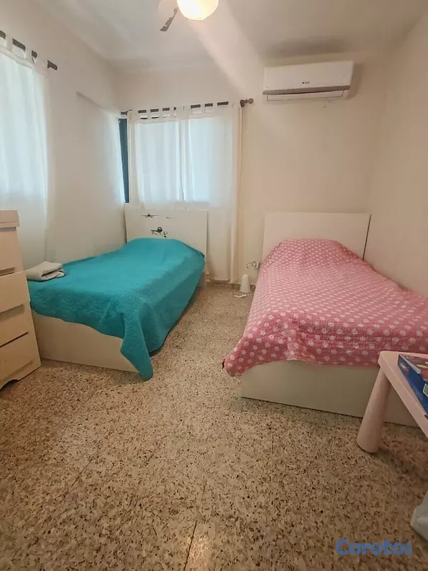 apartamentos - Apartamento en venta en Gazcue. 3