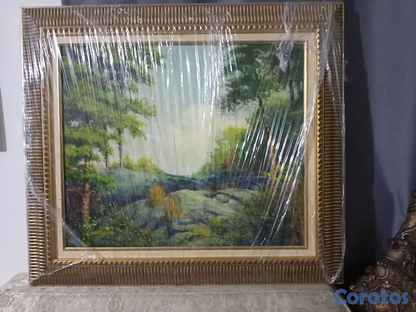 decoración y accesorios - Cuadros, pinturas y Mas 7