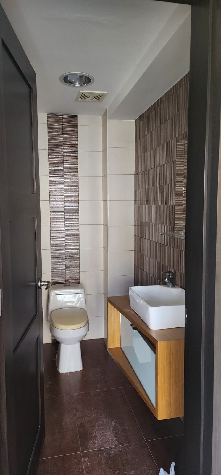 apartamentos - Excelente apartamento 8