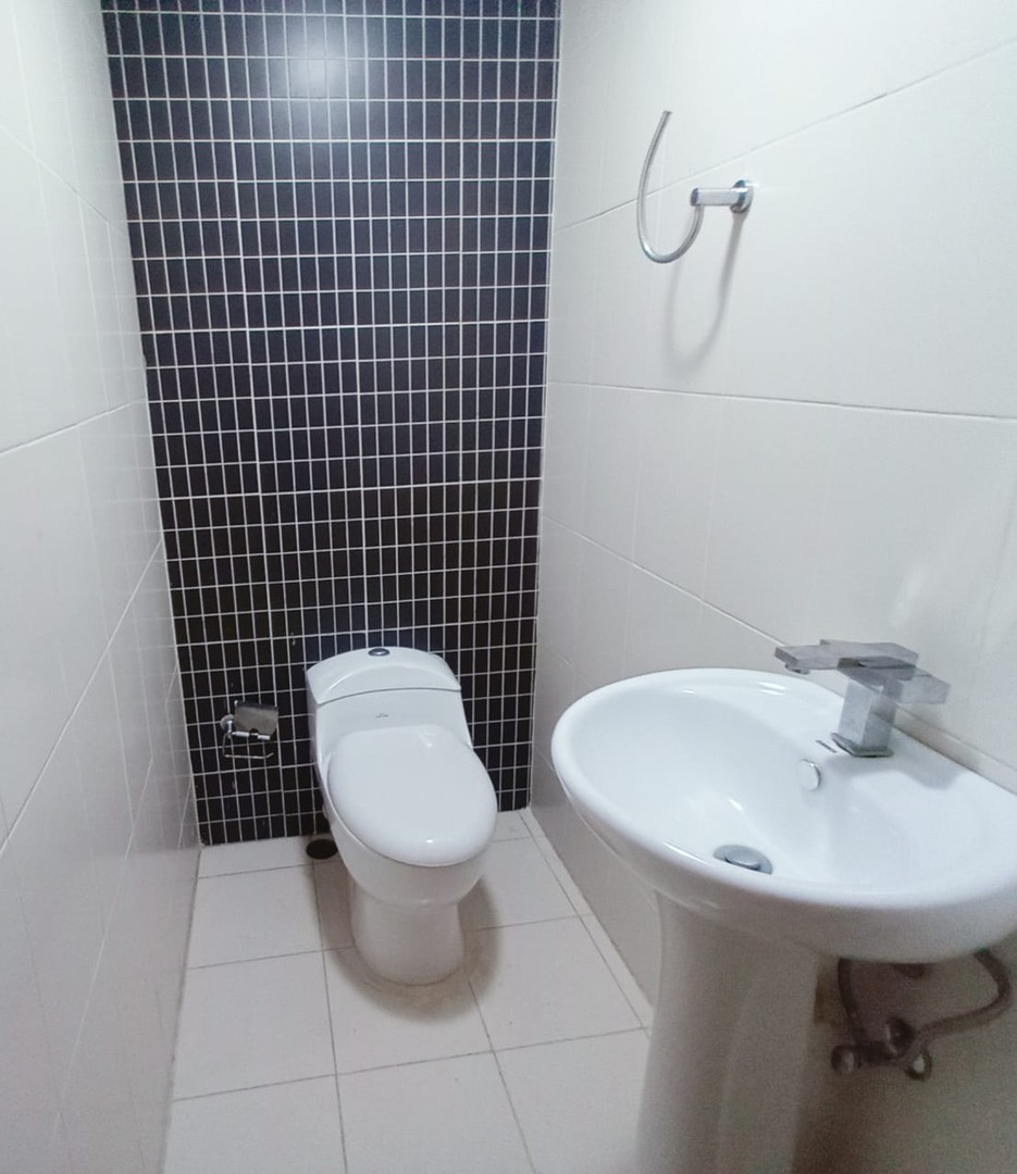apartamentos - Se vende hermoso apartamento en El Millón  1