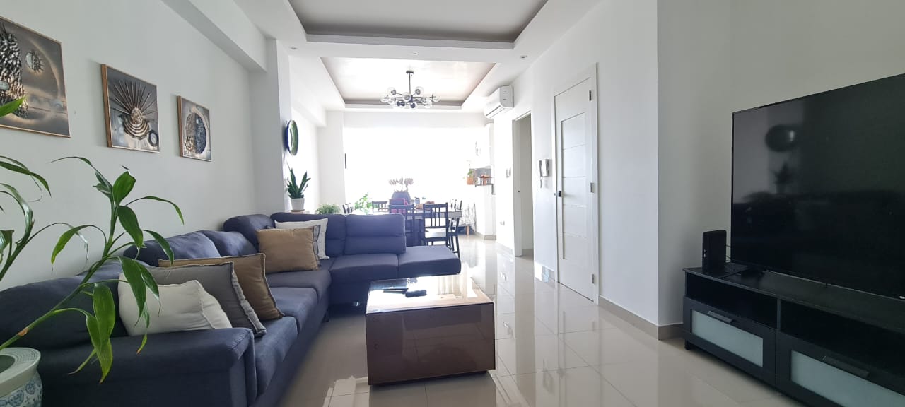 penthouses - Venta de Penthouses con Piscina en Los Prados 9