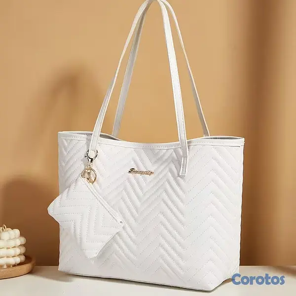 carteras y maletas - Cartera 5