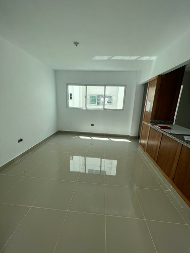 apartamentos - Apartamento en venta en Residencial ADONAY XXXIV, Santo Domingo 1