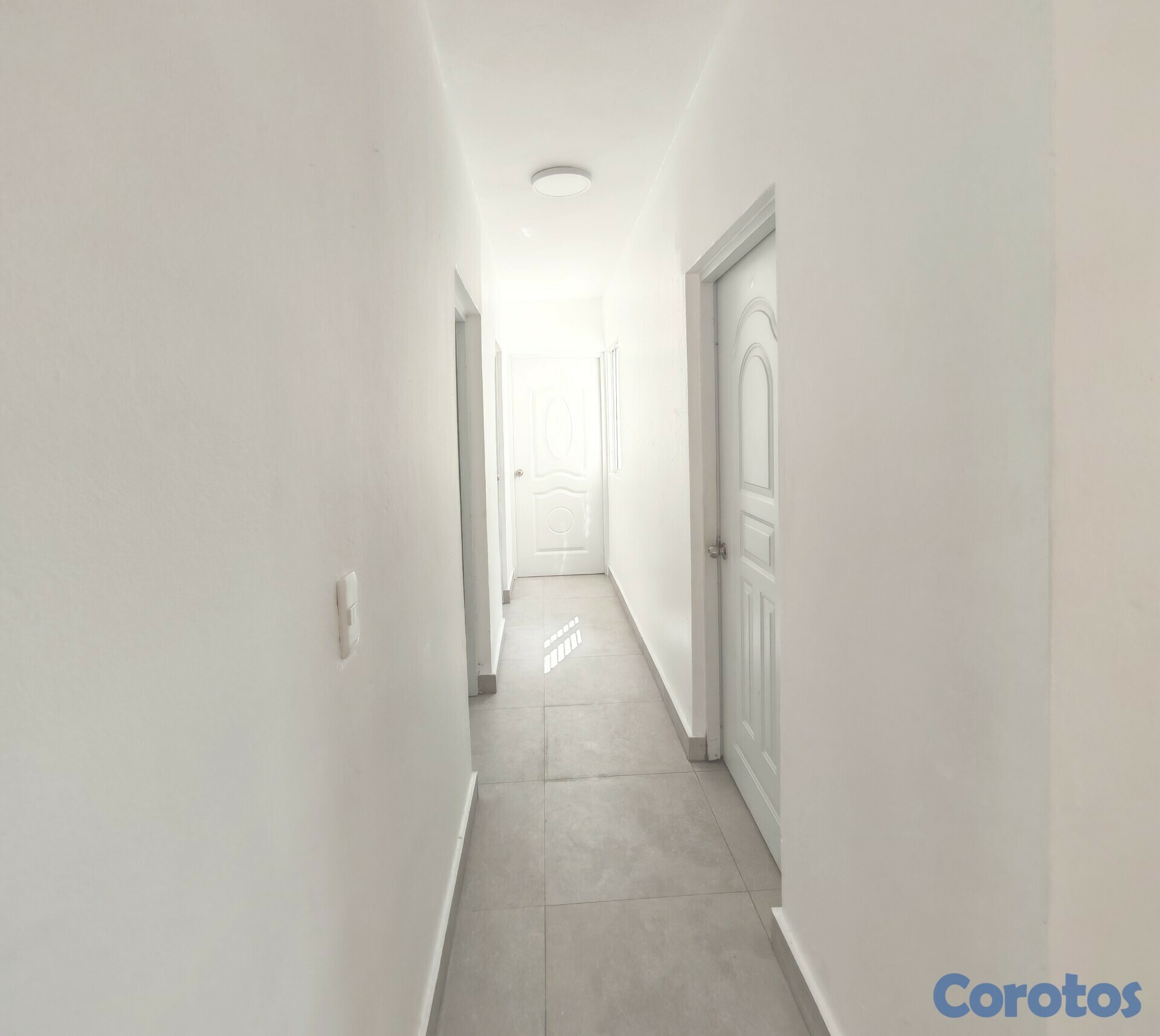 casas - Casita en venta - Café de Herrera 8