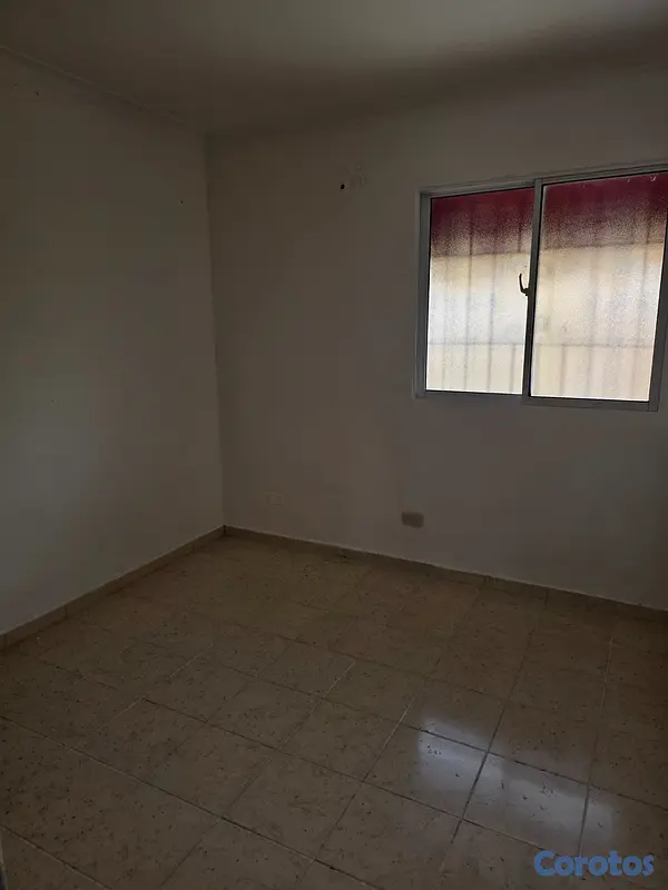 apartamentos - Aparatamento en alquiler Ciudad Real II  2