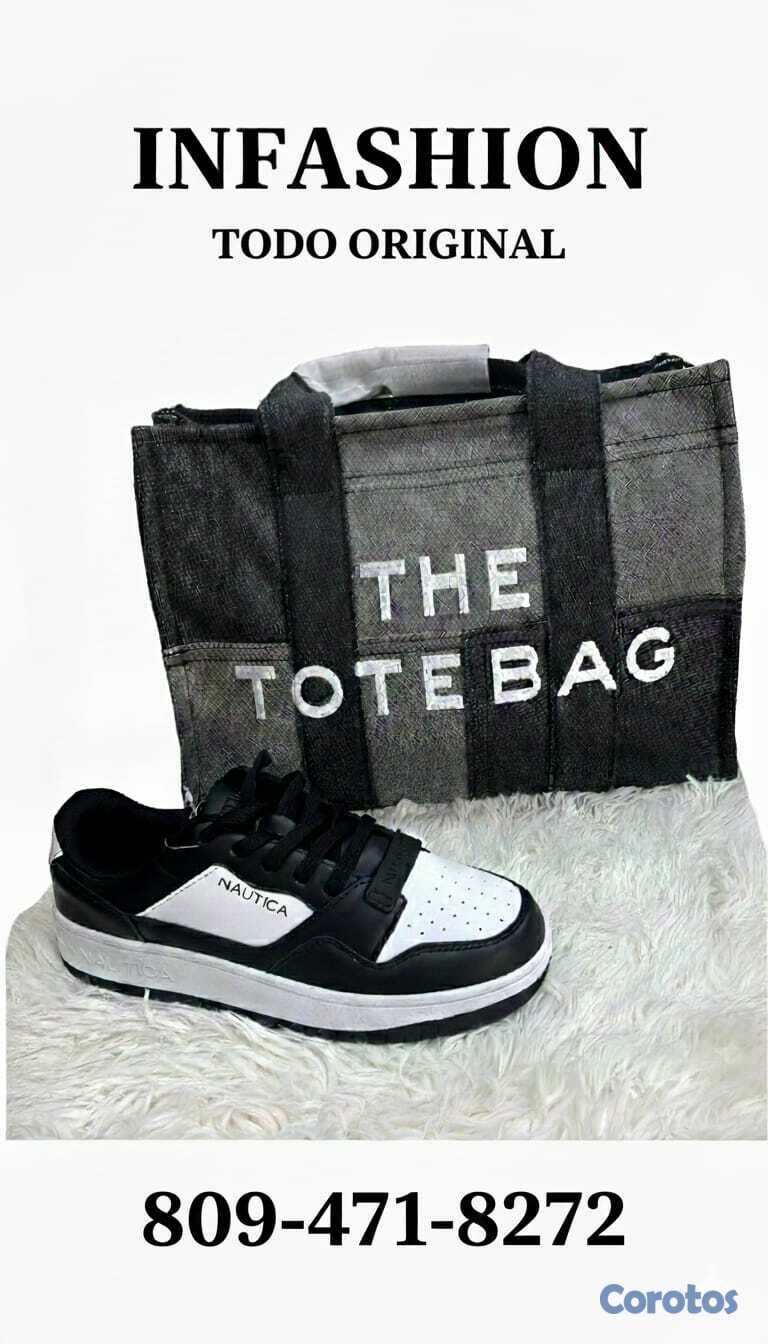 ropa para mujer - TIENDA INFASHION 3