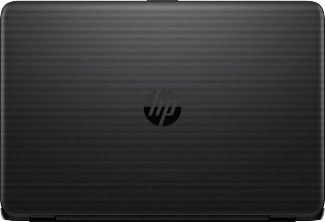 computadoras y laptops - Laptop  (AMD Quad-Core E2-7110 APU 1.8GHz 2