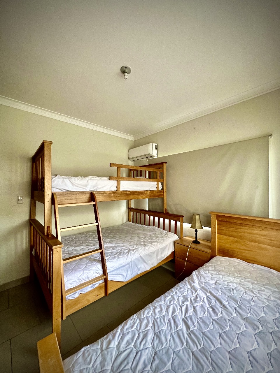 apartamentos - Apartamento en venta en Juan Dolio, San Pedro de M 5