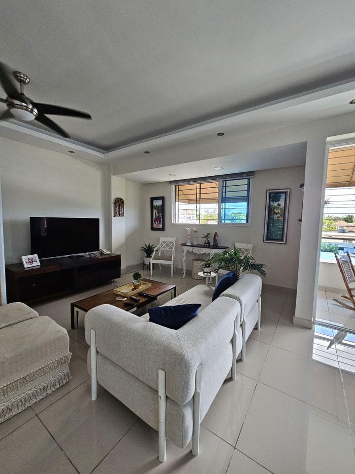 apartamentos - Venta de apartamentos en los Prados 1