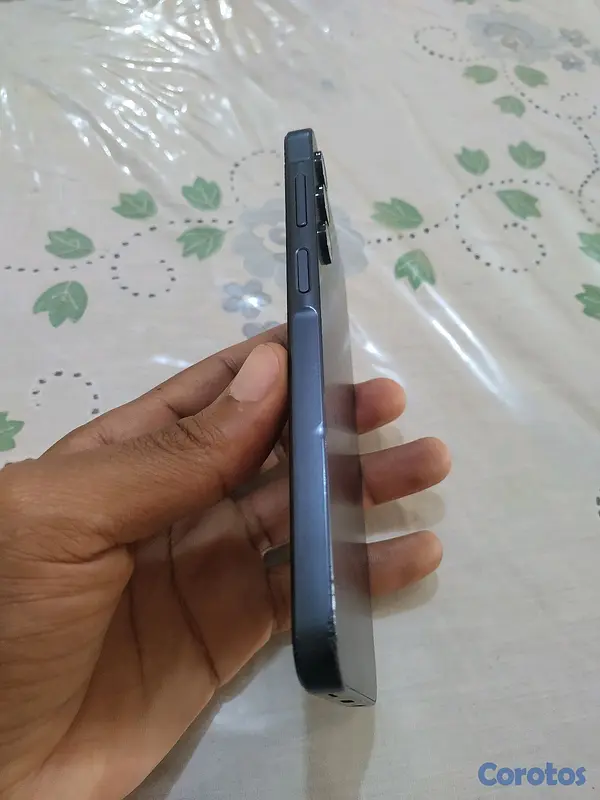 celulares y tabletas - Samsung Galaxy A15 5G 64GB 4