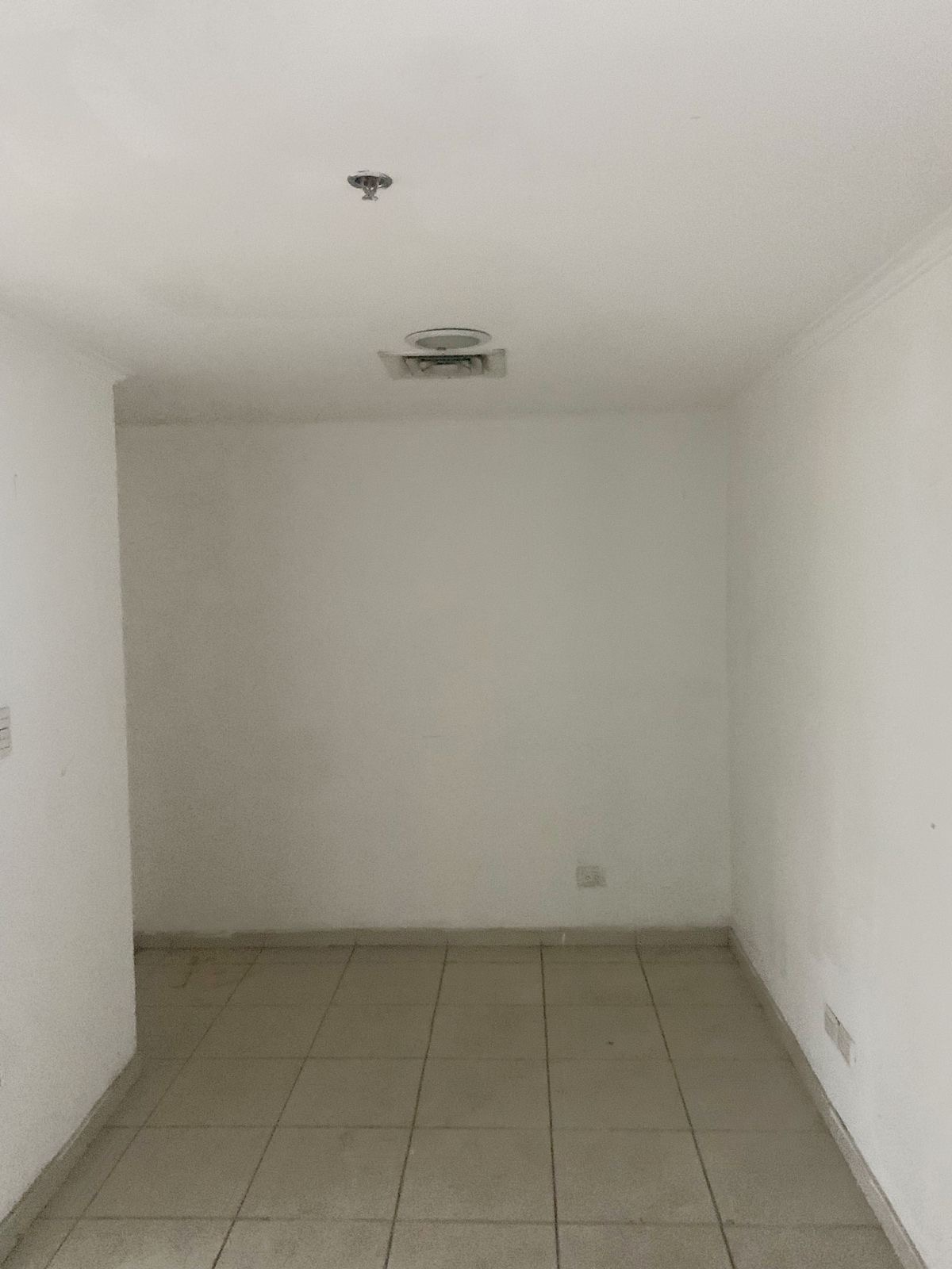 oficinas y locales comerciales - Local en venta primer nivel  1