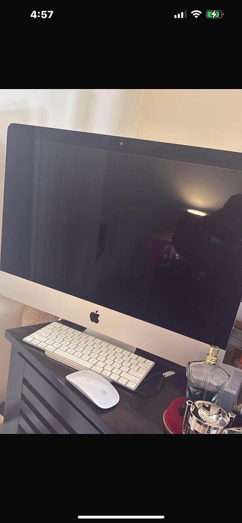 computadoras y laptops - computadora 