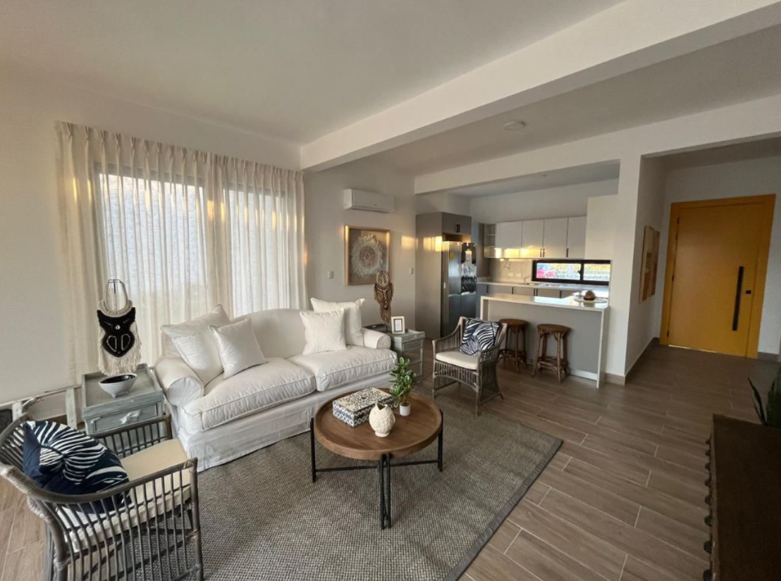 casas vacacionales y villas - HERMOSAS VILLAS DE VENTA EN PUNTA CANA 2